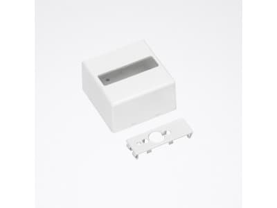 Trilux Beskyttelseskabinet LiveLink D #6566000