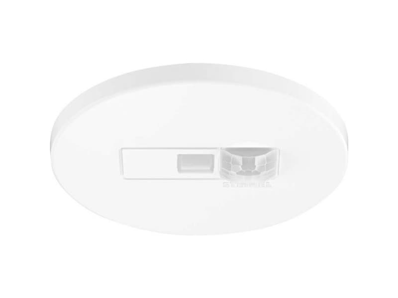 Trilux Multisensor LiveLink #6906300