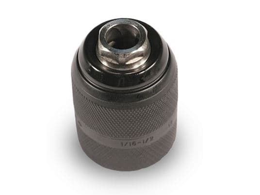 BORCHUCK 13mm 3/8'' ARCOFF A-38-13.BUM