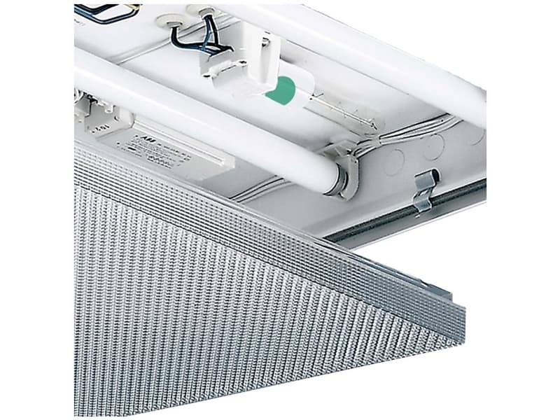 Trilux 1238100 Nødlysindsats 230 V 25 W