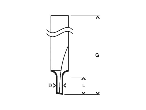 Bosch 2 608 628 428
