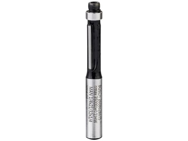 Bosch 2 608 628 635