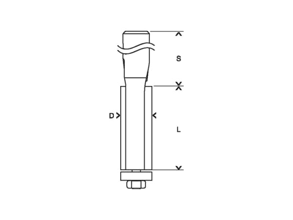 Bosch 2 608 628 635