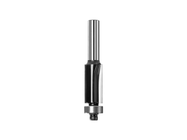 Bosch 2 608 628 635