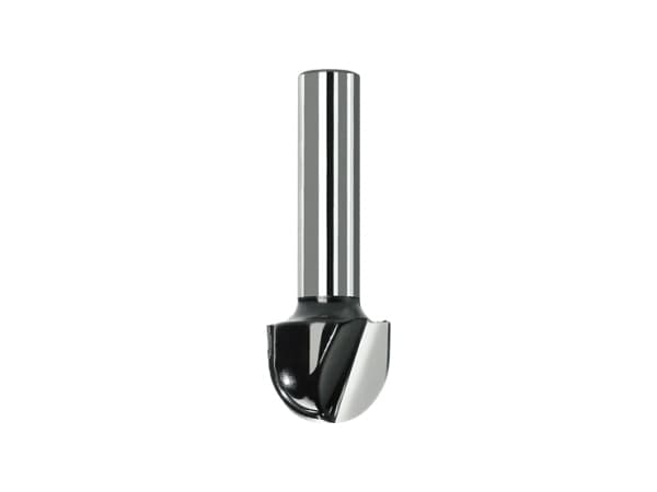 Bosch-tarvikkeet 2608628633 Kierukkaleikkuri Työpituus 12,30 mm Varren halkaisija 6,35 mm 1 kpl.