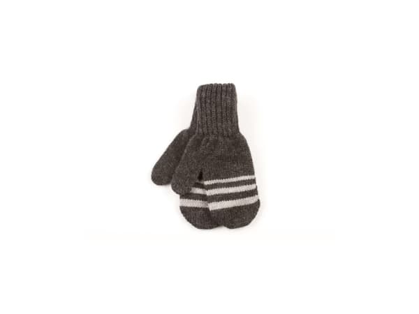 Knitas One Layer Gloves Kids