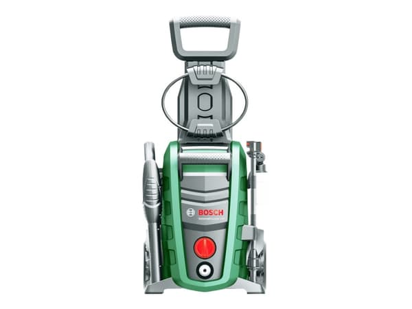 Bosch UniversalAquatak 135, Kompakti, Sähkö, 7 m, Korkeapaine, 0,45 L, 5 m