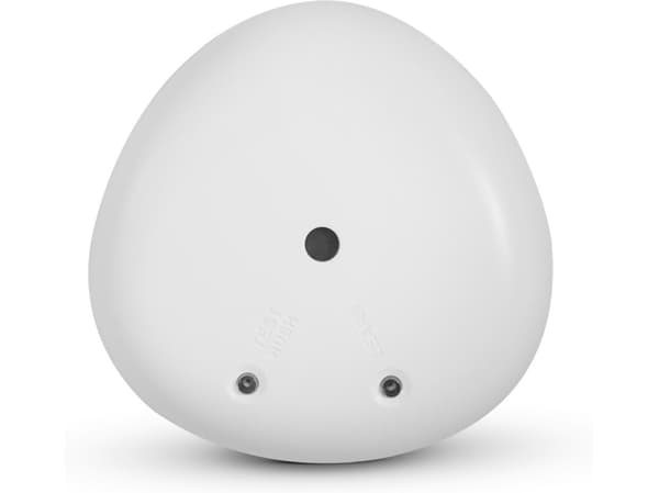 Housegard Housegard Smoke Alarm Pebble Link Wireless Interconnected