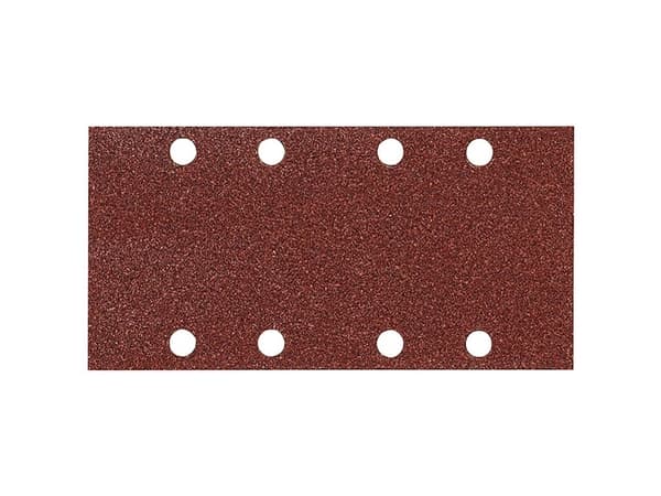Makita P-36120, 50 styck, 93 mm, 230 mm