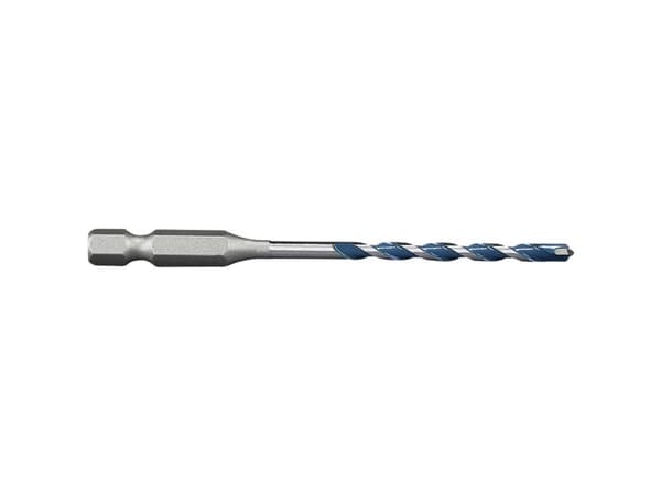 Makita E-14940, 1 styck