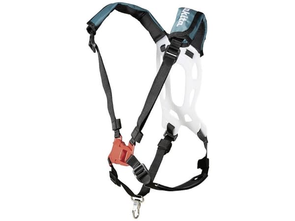 Makita 191K37-5, 1 stykker