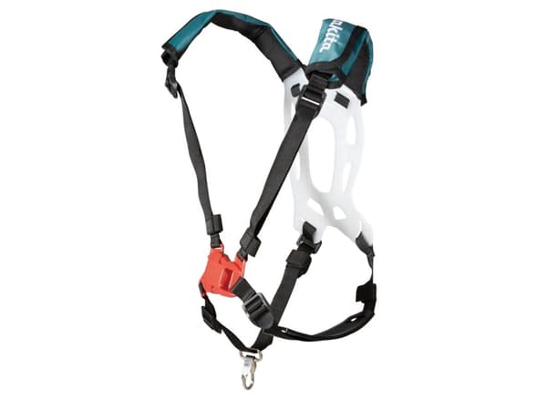 Makita 191K37-5, 1 stykker