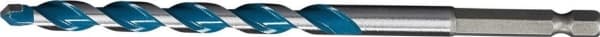 Makita E-15051, 1 styck