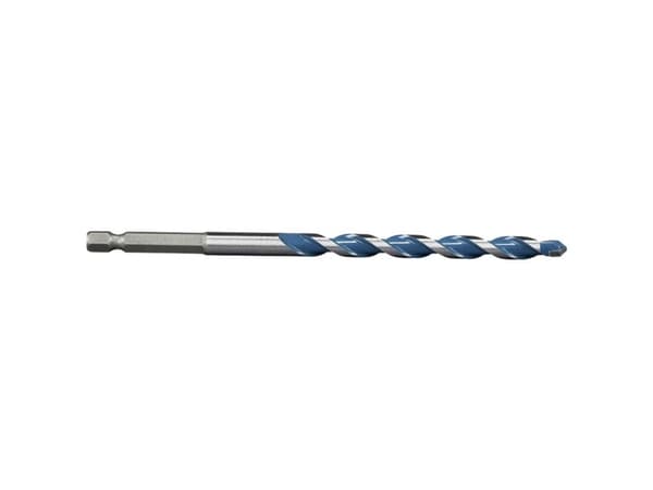 Makita E-15051, 1 styck