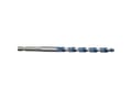 Miniatyrbild 1 av 4: Makita E-15051, 1 styck
