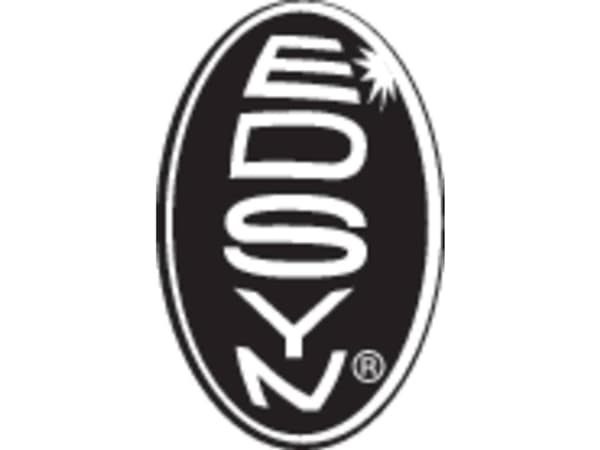 Edsyn Doseringsnålens slutstycke 10 st EDTC-B10