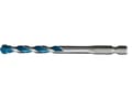 Miniatyrbilde 3 av 4: Makita E-15023, 1 stykker