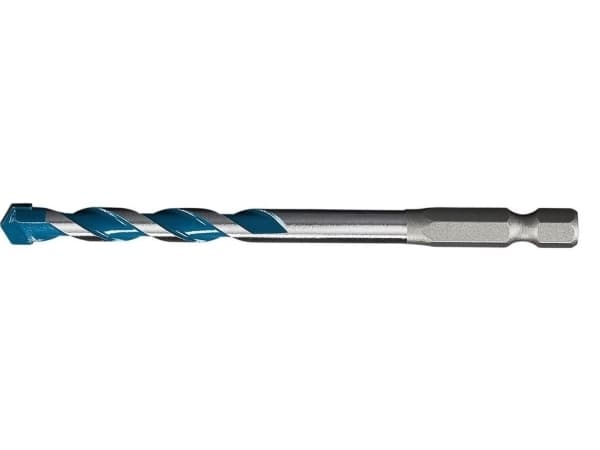 Makita E-15023, 1 stykker