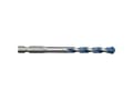 Miniatyrbilde 1 av 4: Makita E-15023, 1 stykker
