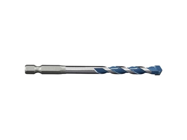 Makita E-15023, 1 stykker