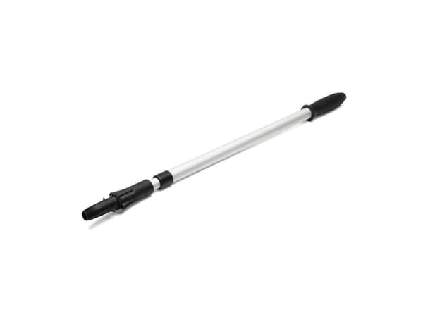 ANZA Platinum jatkokahva 160-402 cm