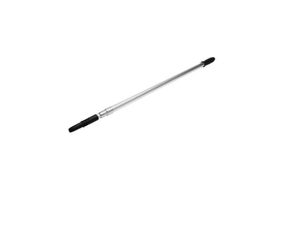 ANZA Platinum jatkokahva 160-402 cm