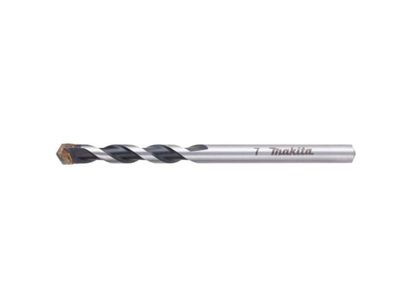 Makita E-11031, 1 styck