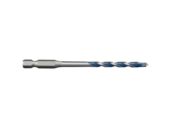 Makita E-14962, 1 stykker