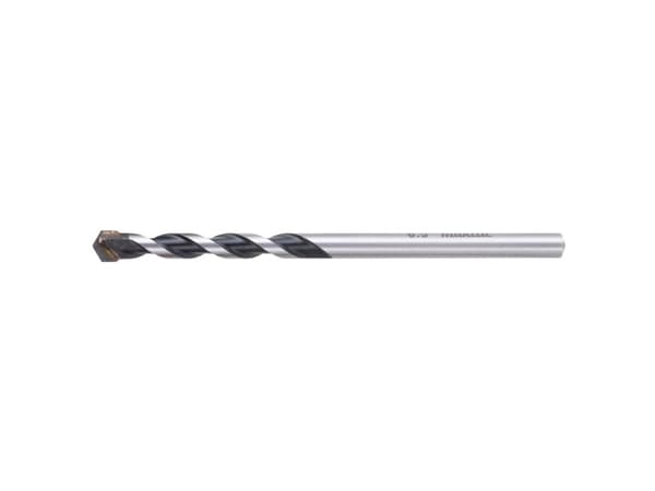 Makita E-11019, 1 styck