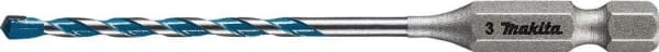Makita E-14934, 1 stykker