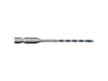 Miniatyrbilde 1 av 4: Makita E-14934, 1 stykker