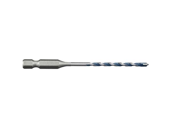 Makita E-14934, 1 stykker