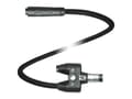 Miniatyrbild 1 av 2: Pepperl+Fuchs 309689 Sensor-/Aktor-Verteiler ARC adapter 0.3 m Pol-tal (RJ): 4, 4 1 stk