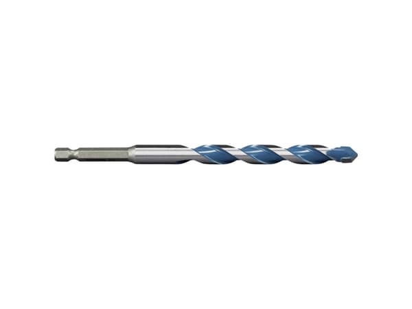 Makita E-15073, 1 styck