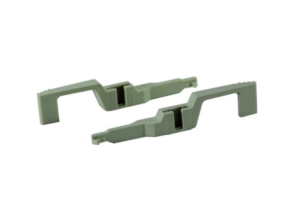 Harting 09020009902 Låsestang 1 stk