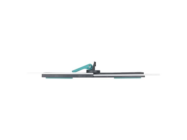wolfcraft GmbH 6957000, 30 - 180°, muovinen