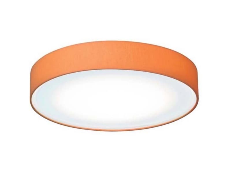 Brumberg 58213000 58213000 Taklampa E27 180 W Vit