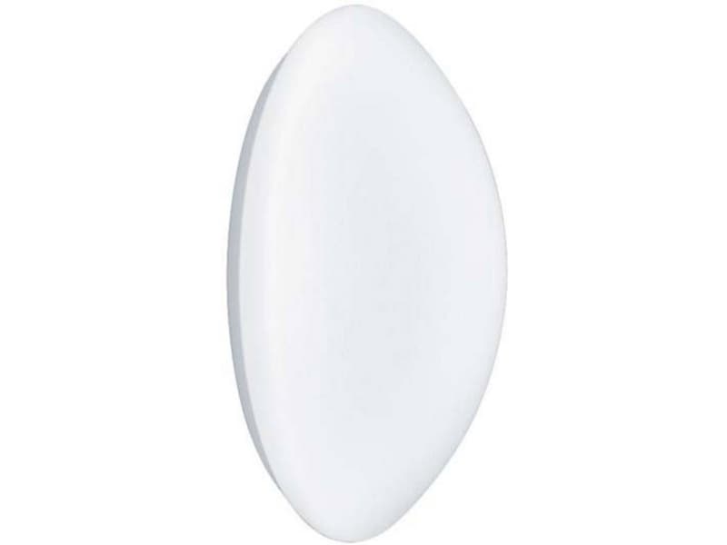 Brumberg 58275000 LED taklampa E27 15 W Vit