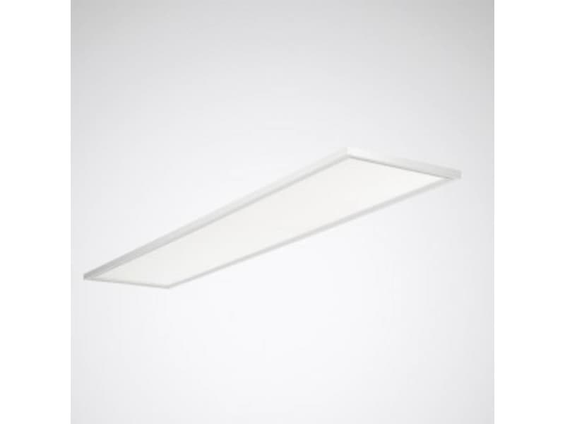 Trilux 7531651 ArimoFit M48#7531651 LED-loftslampe LED (RGB) 52 W Hvid
