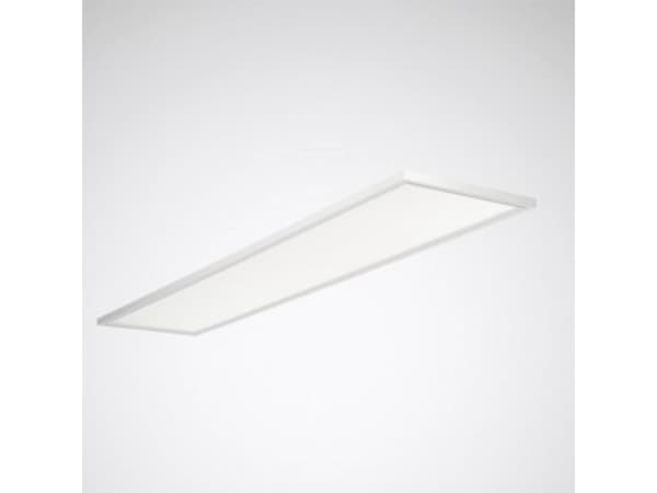 Trilux 7532840 ArimoFit M57#7532840 LED taklampa LED (RGB) 31 W Vit