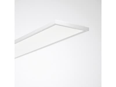 Trilux 7549662 ArimoFit Ac #7549662 LED-loftslampe LED (RGB) 50 W Hvid