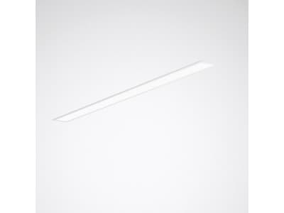 Trilux 7556040 Fn5C11DIL27-840ET01 LED-loftslampe LED (RGB) 27 W Hvid