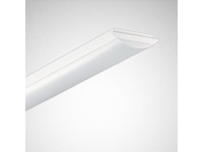 Trilux 3331 G2 D2, IP50, Hvid