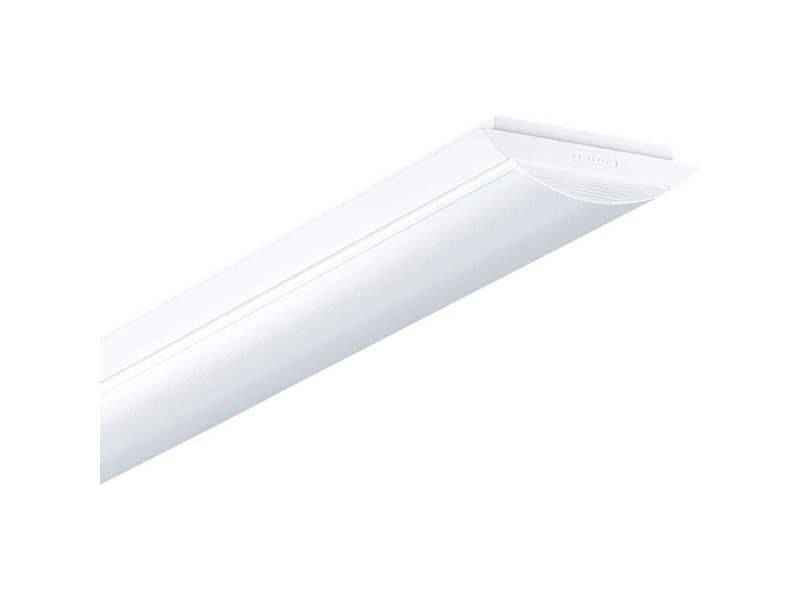 Trilux 6786251 3331 G2 D2 #6786251 LED taklampa LED (RGB) 28 W Vit