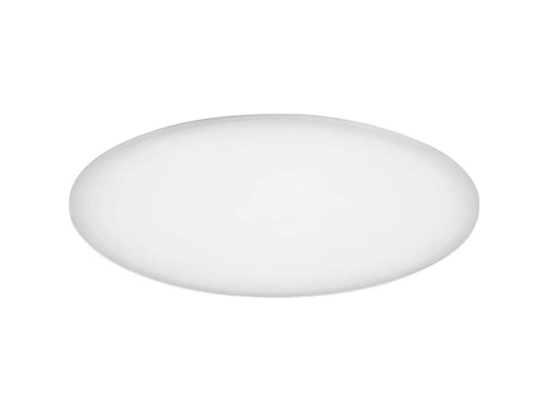 Trilux 6980440 Inplana C11 #6980440 LED-indbygningslys LED (RGB) uden 30 W Hvid