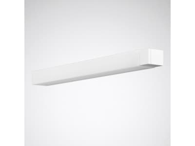 Trilux 6064340, 1 pære(r ), LED, 3000 K, 950 lm, IP40, Hvid
