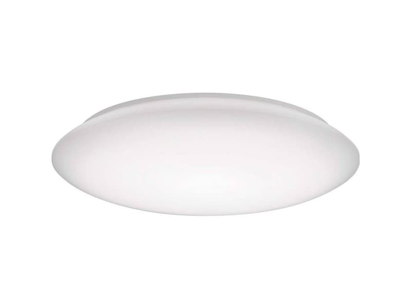 Trilux 6860440 74R WD3 # 6860440 LED-loftslampe LED (RGB) 33 W Hvid