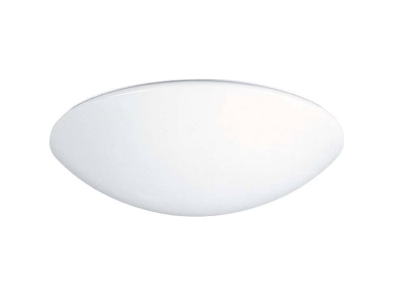 Trilux 6777540 Mondia G2 #6777540 LED taklampa LED (RGB) 14 W Vit