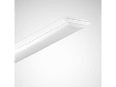 Trilux 6783640 3331 G2 D2 #6783640 LED-loftslampe LED (RGB) 21 W Hvid