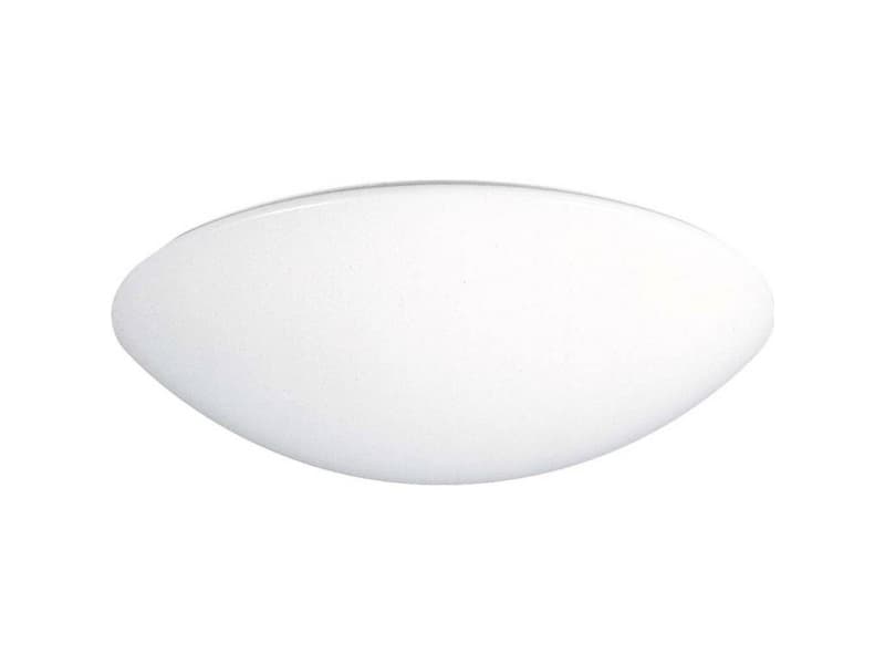 Trilux 6963540 MondiaG2WD3 #6963540 LED-loftslampe LED (RGB) 22.5 W Hvid